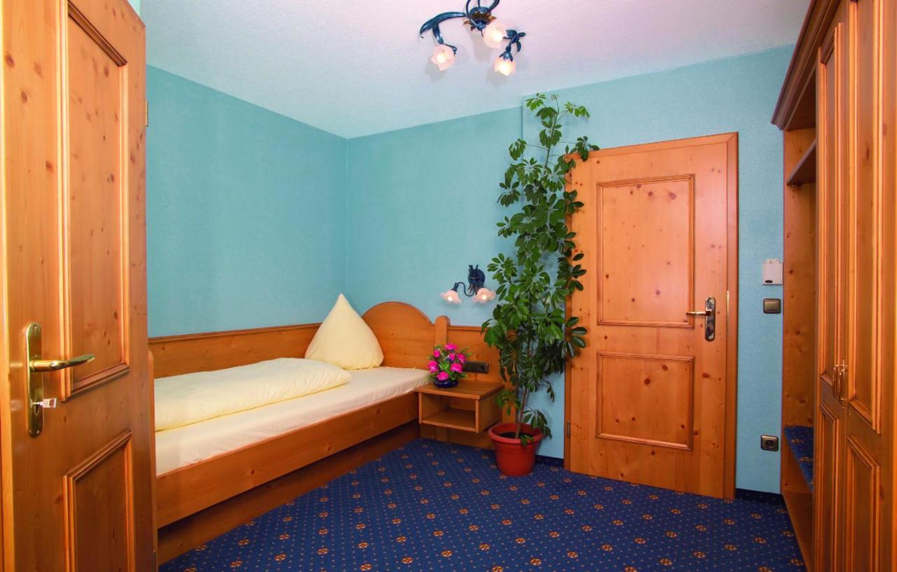 Landgasthof Schmidbaur Donauwörth المظهر الخارجي الصورة